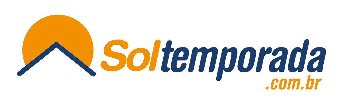 Sol Temporada